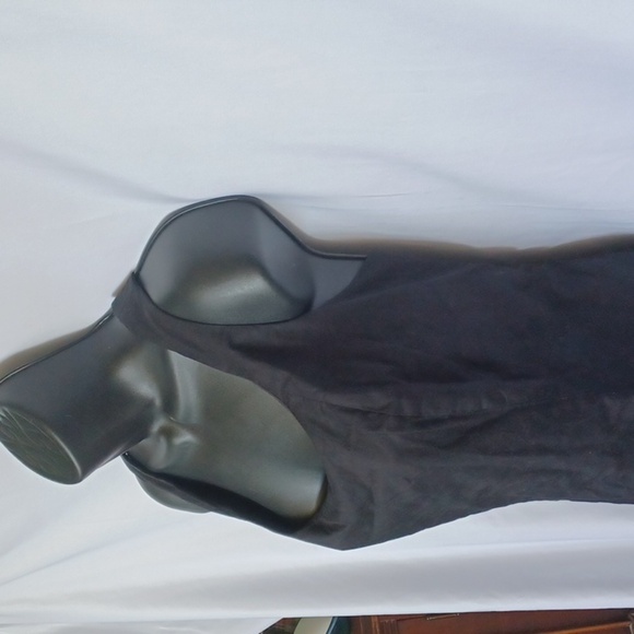 Bitten SJP LBD 👗,  sz 14, NWT, fully lined - Picture 4 of 8